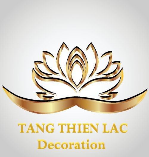 Trang Trí Nhà Trọn Gói