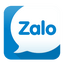 logo zalo